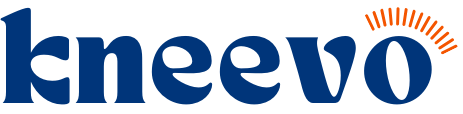 Kneevo