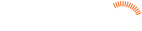Kneevo